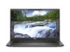 Dell NOTEBOOK LATITUDE 7400 14" INTEL i5-8365U 16GB 256GB NVME SSD TAST.EU - Ricondizionato 